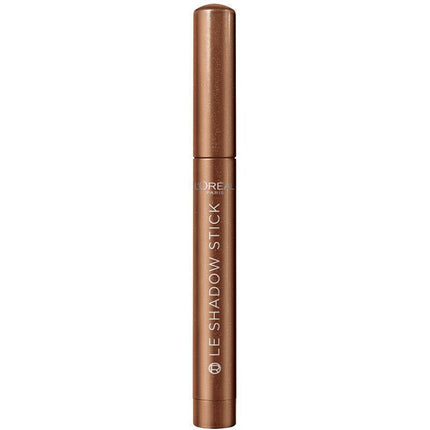 L'Oreal Paris Paradise Le Shadow Stick 230 Magnetic Bronze