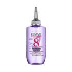 Loreal Elvive Hyaluron Plump Wonder Water 200ml