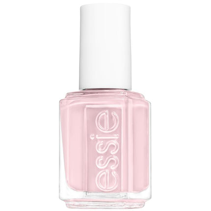 Essie Nail Color Romper Room 13.5ml