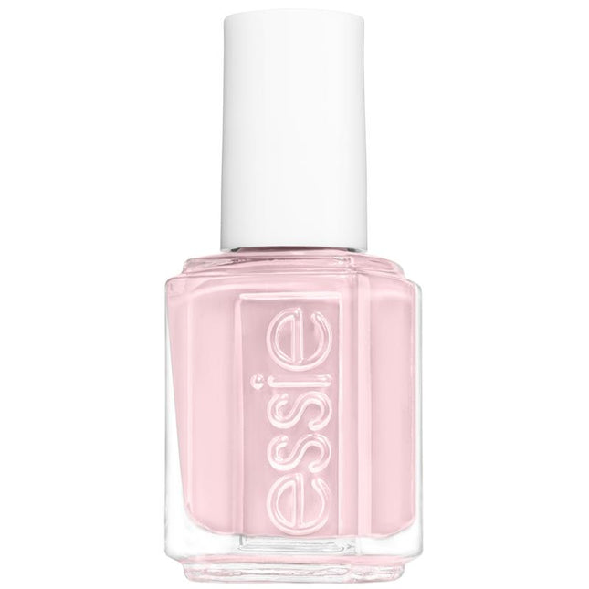 Essie Nail Color Romper Room 13.5ml