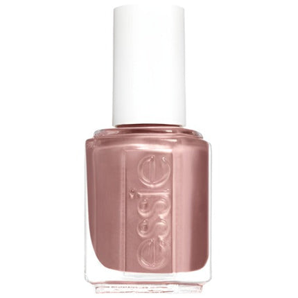 Essie Nail Polish 82 Buy Me A Cameo - OhYouLuckyDuck.com.au