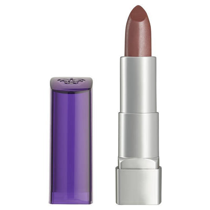 Rimmel Moisture Renew Lipstick 720 Notting Hill Nude