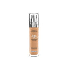 L'Oreal Paris True Match Liquid Foundation 7.5.W Golden Chestnut