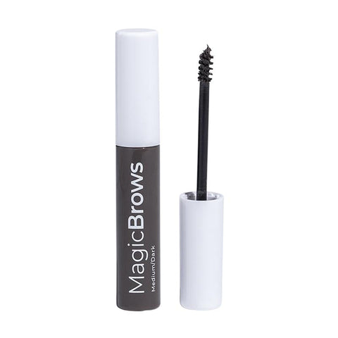 MCoBeauty Magic Brows Medium/Dark
