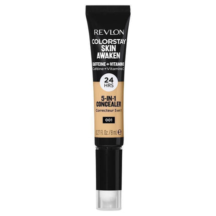 Revlon ColorStay Skin Awaken Concealer Neutralizer - OhYouLuckyDuck.com.au