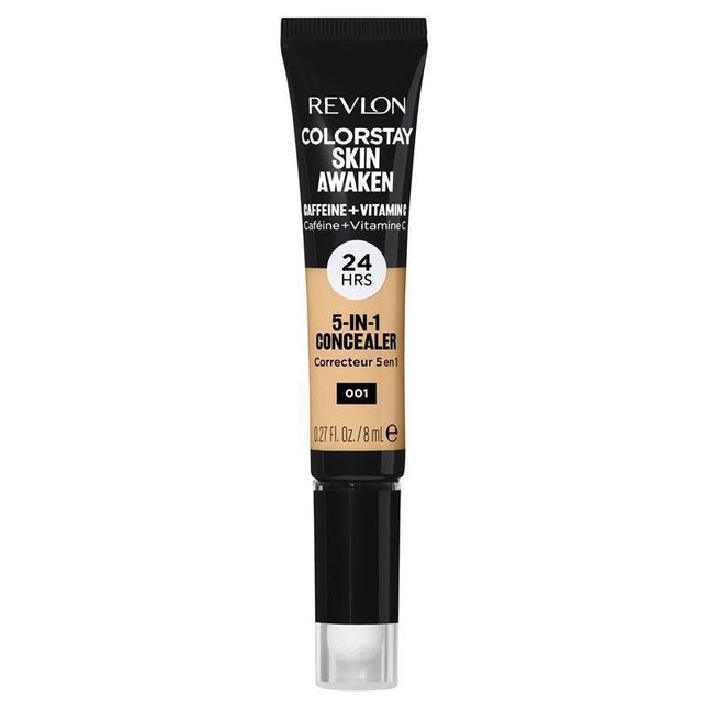 Revlon ColorStay Skin Awaken Concealer Neutralizer - OhYouLuckyDuck.com.au