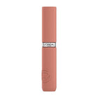 Loreal Matte Resist Lipstick 601 Worth It