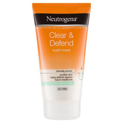 Collection image for: Neutrogena