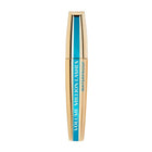 Loreal Volume Million Lashes Mascara Waterproof Black - OhYouLuckyDuck.com.au