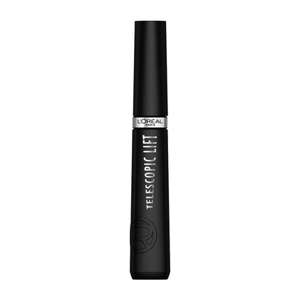 Loreal Telescopic Lift Mascara Black - OhYouLuckyDuck.com.au