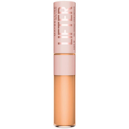 Maybelline Lifter Concealer 45 11ML
