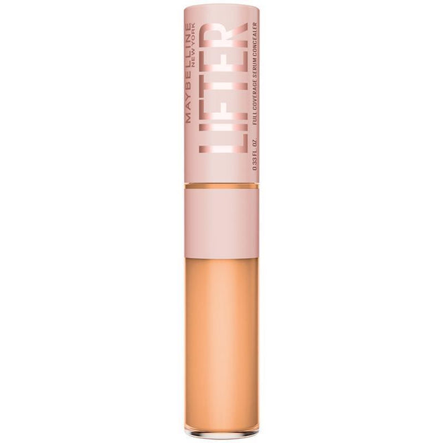 Maybelline Lifter Concealer 45 11ML