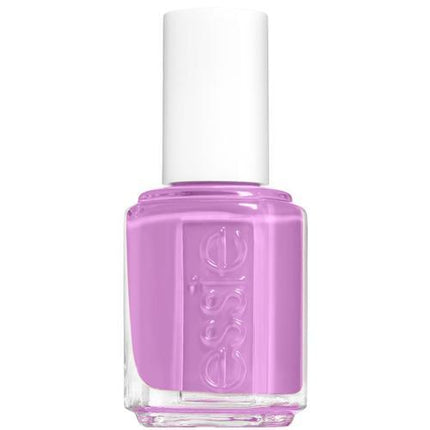 Essie Nail Polish 102 Play Date - OhYouLuckyDuck.com.au