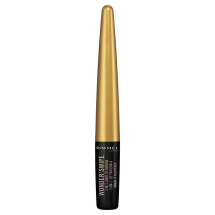 Rimmel Wonder Swipe Liq El 002 Insta Famous
