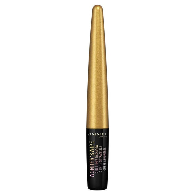 Rimmel Wonder Swipe Liq El 002 Insta Famous