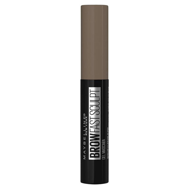 Maybelline Brow Fast Sculpt Soft Brown - OhYouLuckyDuck.com.au