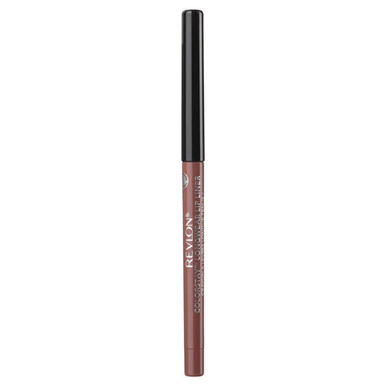 Revlon ColorStay Lipliner Mauve - OhYouLuckyDuck.com.au