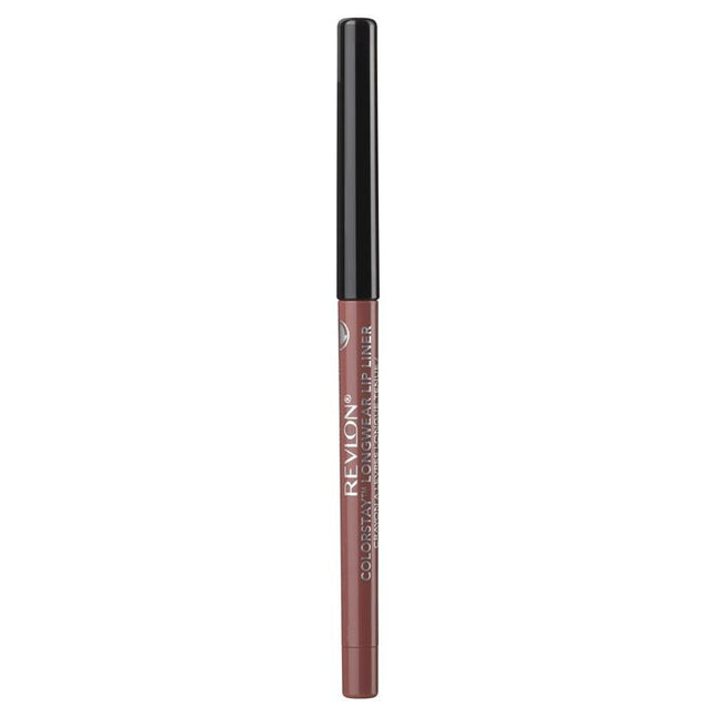 Revlon ColorStay Lipliner Mauve - OhYouLuckyDuck.com.au