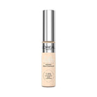 L'Oreal Paris True Match Radiant Serum Concealer 1.5n