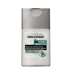 Collection image for: Aftershave