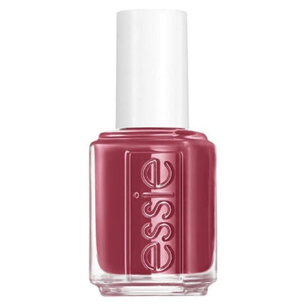 Essie Nail Polish 413 Mrs Always Right - OhYouLuckyDuck.com.au