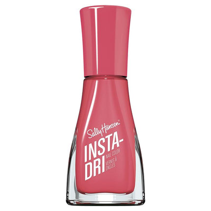 Sally Hansen Insta Dri Peachy Breeze