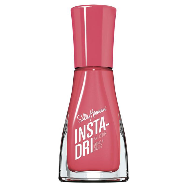 Sally Hansen Insta Dri Peachy Breeze