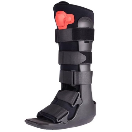 Xtrax Moonboot Air Ankle Large