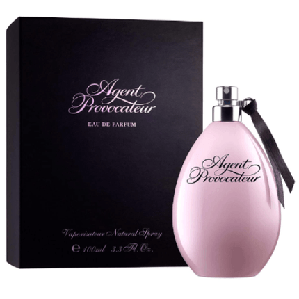 Agent Provocateur Ladies EDP 100ml - OhYouLuckyDuck.com.au