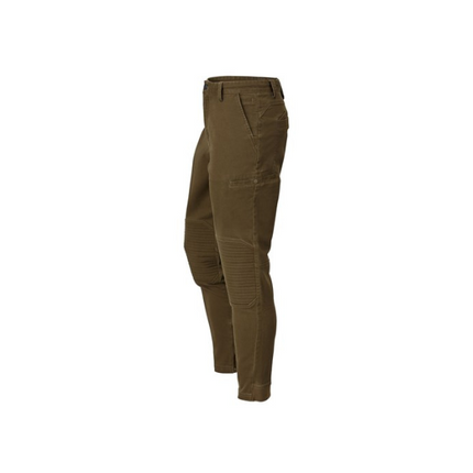 Eleven Strike Pant Dirty Olive