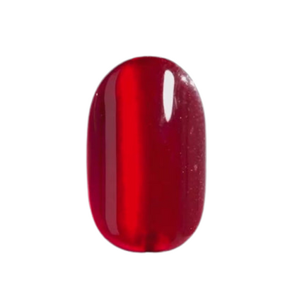 Kiss Color FX Impress Press-On Nails Hidden Gem