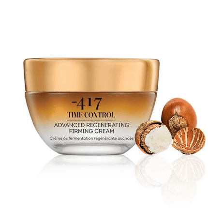 Minus 417 Advanced Regenerating Firming Cream 50ml - OhYouLuckyDuck.com.au