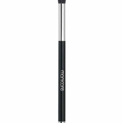 Manicare Contouring Eyeshadow Brush - OhYouLuckyDuck.com.au