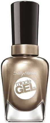 Sally Hansen Miracle Gel Sugar Fix - OhYouLuckyDuck.com.au