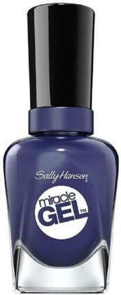 Sally Hansen Miracle Gel Sugar Fix - OhYouLuckyDuck.com.au