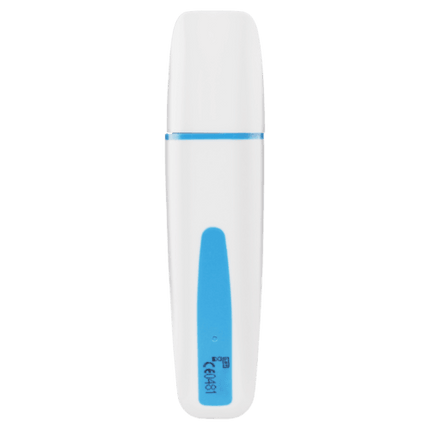 Excilor Nail Fungus Treatment Pen - OhYouLuckyDuck.com.au