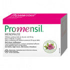 Promensil Menopause Original 90 Tablets - OhYouLuckyDuck.com.au