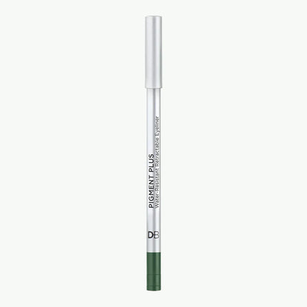 Designer Brands Pigment Plus El Emerald Sea - OhYouLuckyDuck.com.au