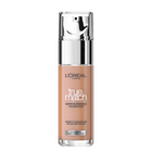 L'Oréal True Match Liquid Foundation 2C Rose Vanilla - OhYouLuckyDuck.com.au