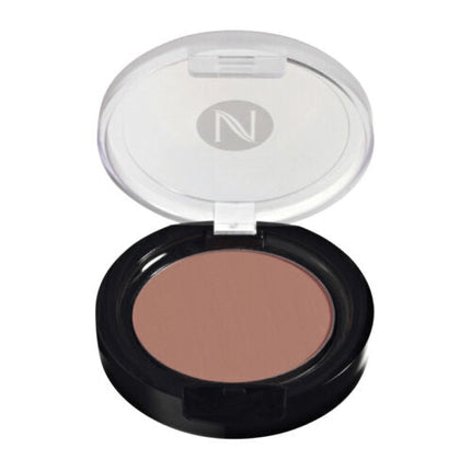 Natio Blusher Peach Glow - OhYouLuckyDuck.com.au