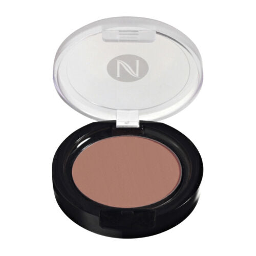 Natio Blusher Peach Glow - OhYouLuckyDuck.com.au