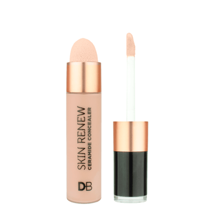 DB Skin Renew Ceramide Concealer Beige - OhYouLuckyDuck.com.au