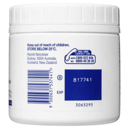 E45 Moisturising Cream for Dry Skin & Eczema - 350g - OhYouLuckyDuck.com.au