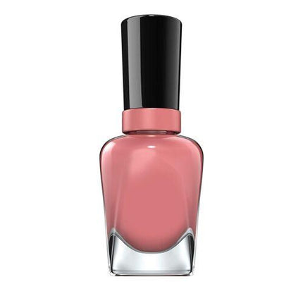 Sally Hansen Miracle Gel Sugar Fix - OhYouLuckyDuck.com.au