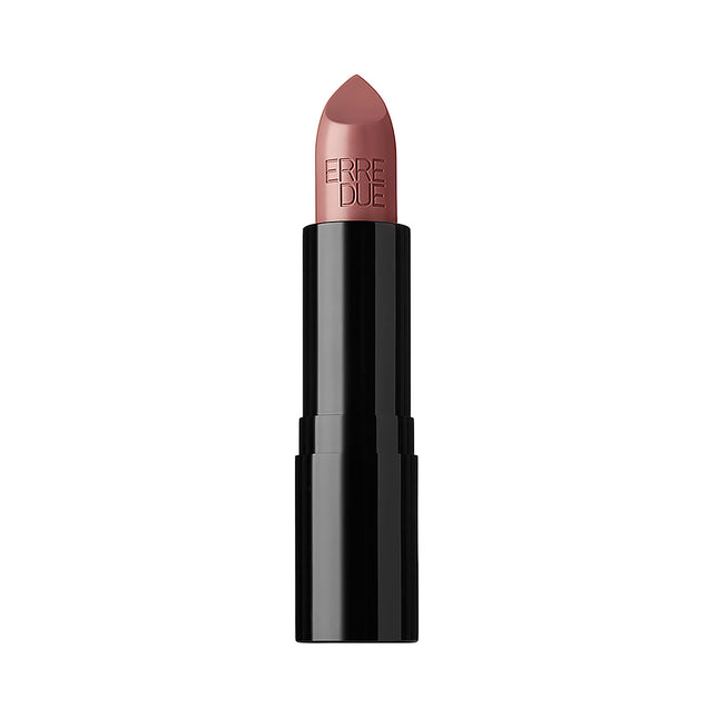 Erre Due Full Color Lipstick 401 Not Innocent