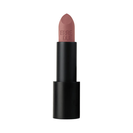 Erre Due Perfect Matte Lipstick 801 Affection