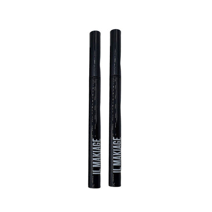 IL Makiage Inkliner Liquid Eyeliner