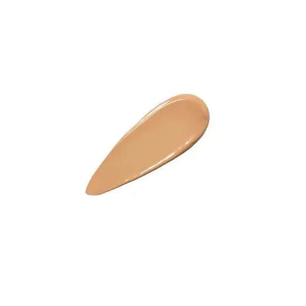 Garnier SkinActive BB Cream All-In-One Perfector Even Tone SPF50 50mL - Medium - OhYouLuckyDuck.com.au