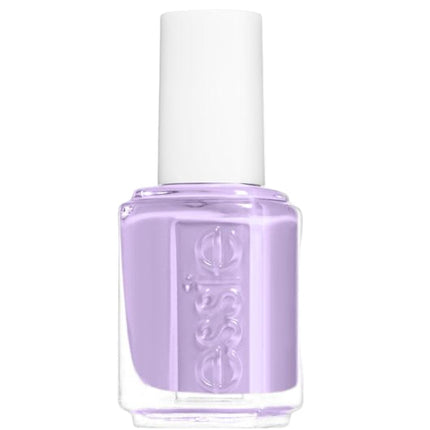 Essie Nail Polish Lilacism