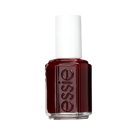 Essie Nail Polish Bordeaux 50